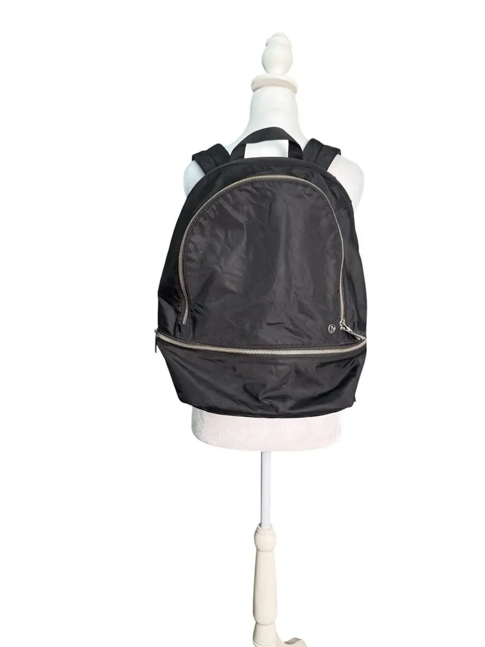 osprey daylite hydration bladder PLUS Length & Weight:7'6